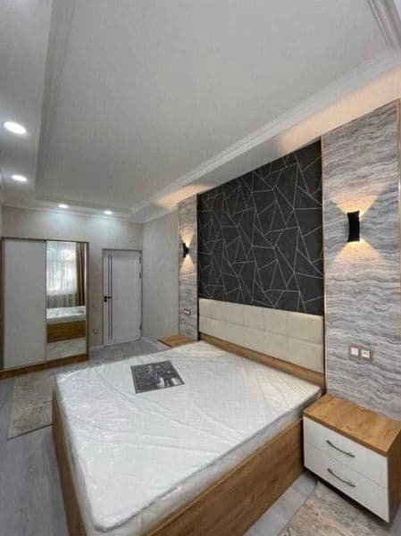 К вашему вниманию рады представить 2х комнатную квартиру 3 н — фото 2