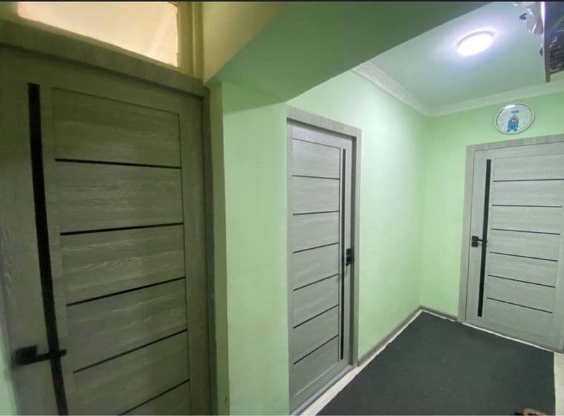 ID : 100-38<br />
<br />
Район:чиланзарский район<br />
Орие — фото 3