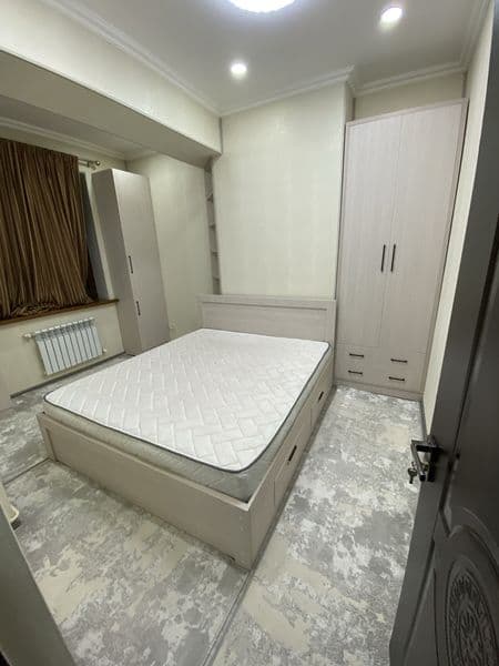 Задаться 3 комнатная квартира от собственника все в идеале р