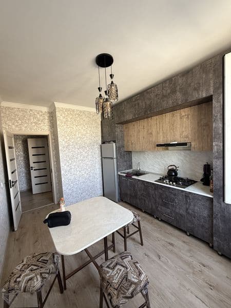 Arenda <br />
Choshtepa metro 1 bekati<br />
1 xona <br />
3 — фото 2