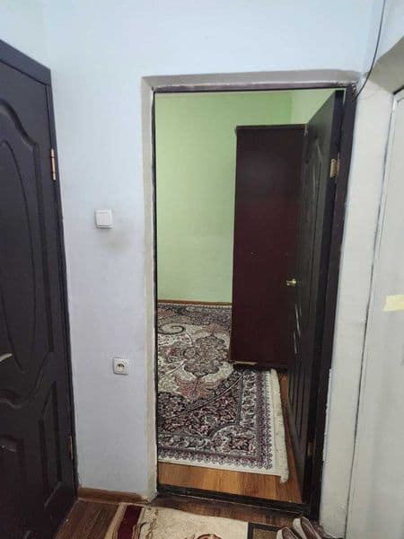 1 ta akuratniy turadigan bola olinadi<br />
Umumiy 5  kishi  — фото 5