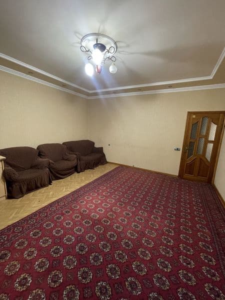 Olmazor tumani, Sebzor sheriklikka ichmaydigan chekmidigan b