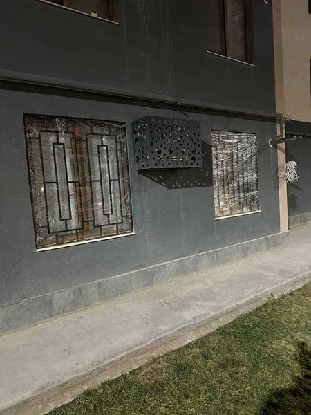 Сдаётся квартира в аренду на Олмазор сити<br />
Город - Ташк — фото 3