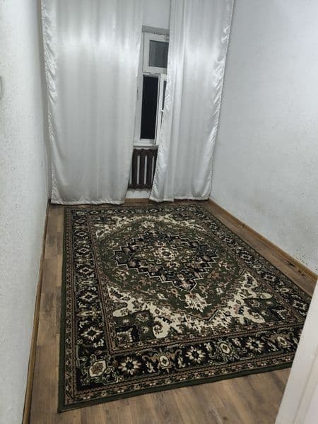 Аренда квартир оийлалиларга берилади 4 чи этаж 2 хона<br />
 — фото 4