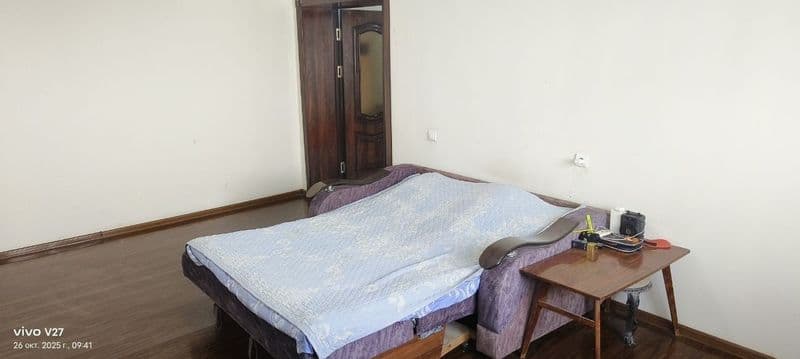 Туман:Сергели  тумани<br />
Мулжал: Супутник 17<br />
<br />