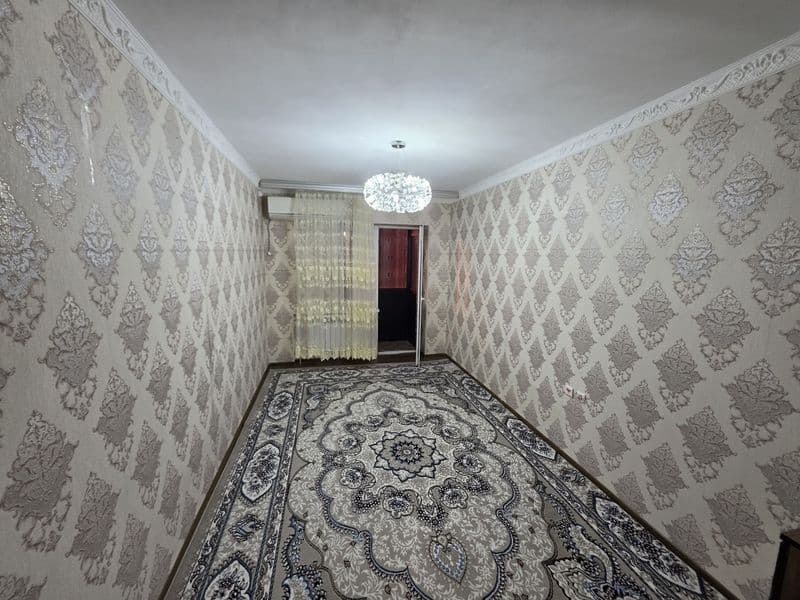 Сергели 5 а. 3/6/7 оила загс нарсалари билан расмдагидек так