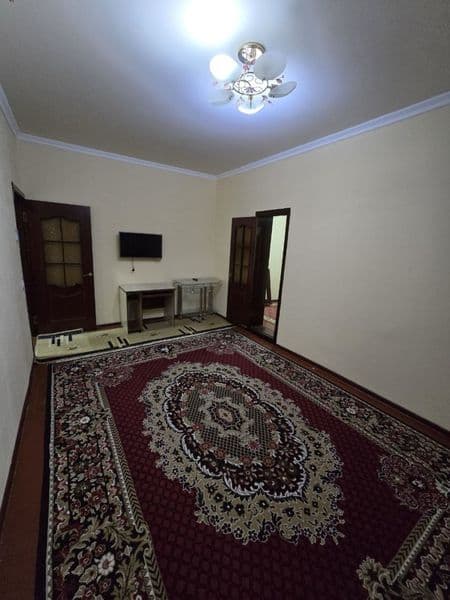 Аренда Квартира <br />
Кора камиш 2/4 <br />
Танксикбоев -1  — фото 4