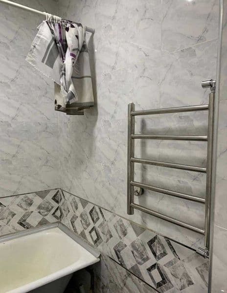 Сдаётся квартира <br />
Город - Ташкент<br />
Ориентир-ул ба — фото 5