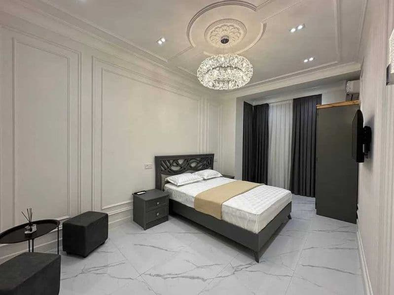 Район ;Юнусабадский<br />
Адрес :ТЦ Мегапланет<br />
<br />
