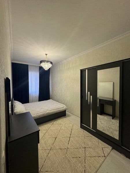 Сдам срочно КВ от 3-5 минут на Чиланзаре, подойдут девушки с