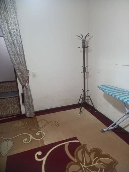 Hamma sharoiti bn arendaga beriladi makler hizmati bor orint — фото 5