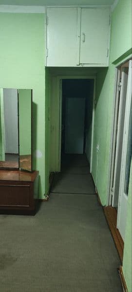 Аренда квартира Чиланзар 13 Чупонота<br />
2 хона<br />
2 эт — фото 2