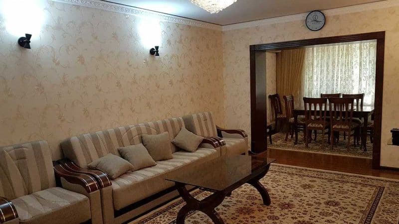 СДАЁТСЯ СРОЧНО <br />
<br />
Район: Яккасарай<br />
Адрес: Ш — фото 2