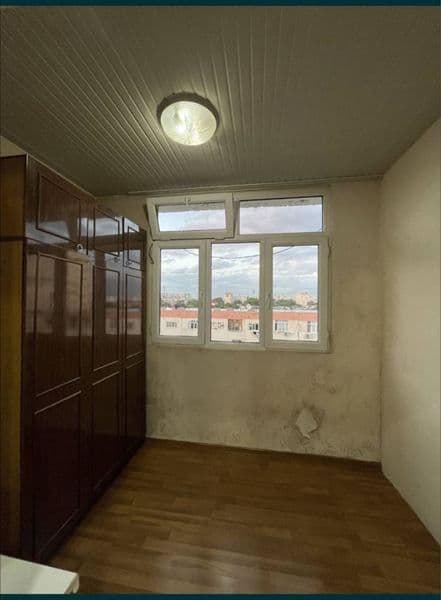 Гунча тинчлик метро <br />
Ориентир 44 поликилинка <br />
Уй — фото 4