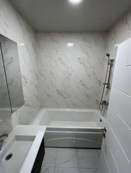 Яккасарайский район<br />
Новостройка <br />
ЖК Istanbul cit — фото 5