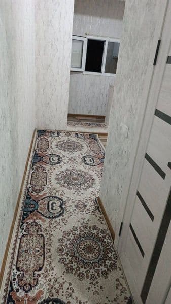 Аренда коракамиш 1.хонали фаргона карзинка олдида узок мудда — фото 4