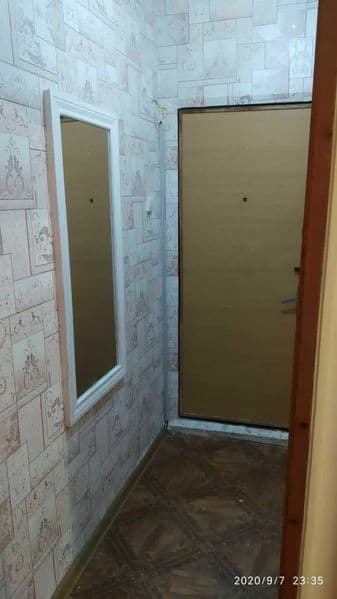 Сдаю  свою квартиру на Юнусабад 14 .<br />
1/3/4.<br />
С ча — фото 2