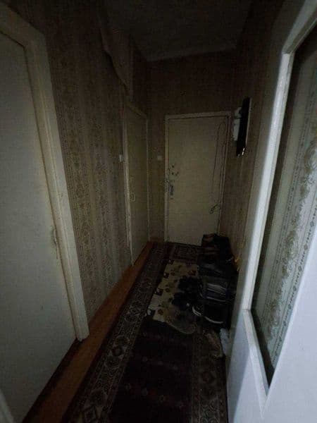 Manzil:  <br />
Mirzo Ulug‘bek tumani, Buyuk Ipak Yo‘li metr — фото 5