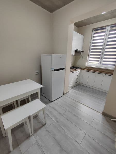 Срочно сдаю 2-х комнатную Новую, Упакованную квартиру.Для се — фото 5