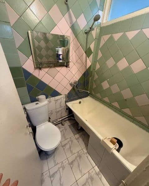 Mirzo Ulugʻbek Chimgan 2.xona kv ijaraga beriladi hamma waro