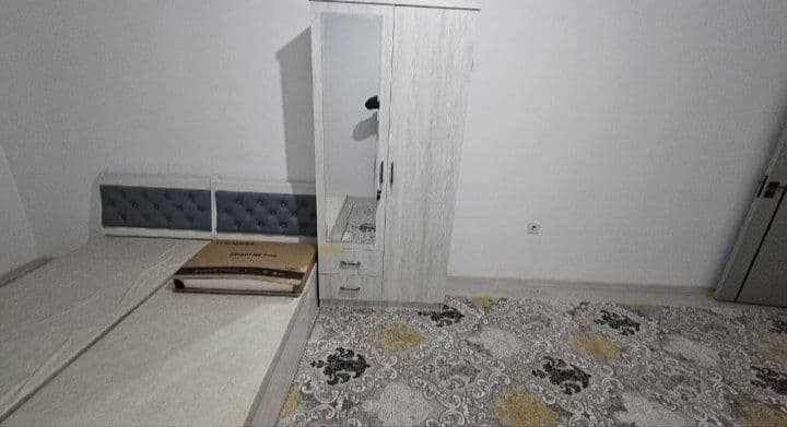 Markazda yashashni xohlovchilar uchun! Oybek metrosi yonida. — фото 5