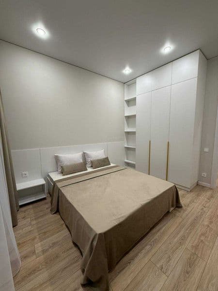 К вашему вниманию рады представить 2х комнатную квартиру на 