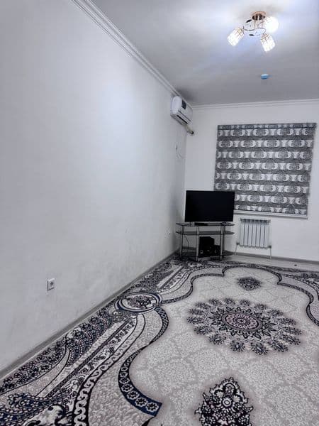 Хлзяйкали уй 3 хонани бир хонасини берамиз талаба кизлар вв  — фото 4