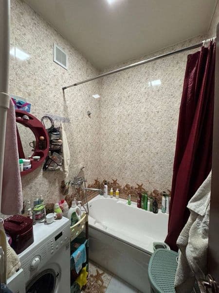 2/3/4<br />
Феруза глория<br />
350$<br />
Лакатсия зор.<br  — фото 3