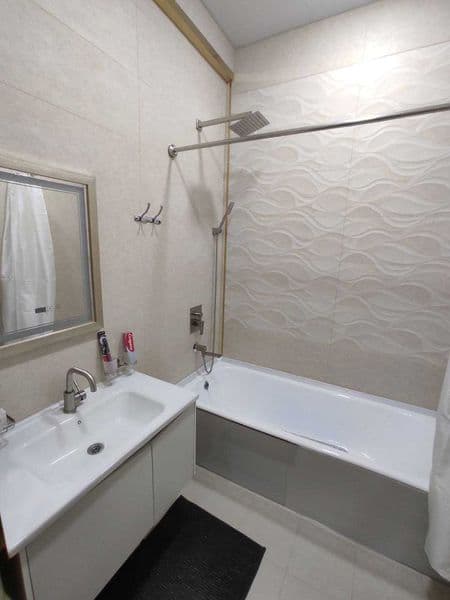 Сдаётся отличная и уютная квартира!<br />
<br />
 Район: Алм — фото 5