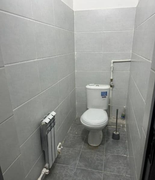 Bektemir quyliq bozor oldi oilalilarga va talabalarga berila — фото 5