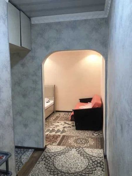 Карасу-1<br />
<br />
Цена: 350$<br />
<br />
• Ориентир: Ко — фото 5