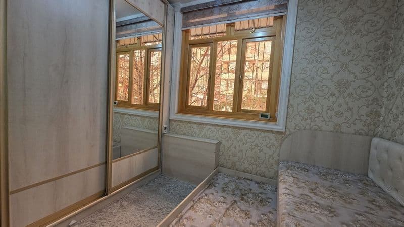 Элитные квартиры в центре города <br />
Район - Алмазарский  — фото 5