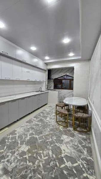 Сдаётся квартира на <br />
Ориентир - Максим горкий <br />
Г — фото 3