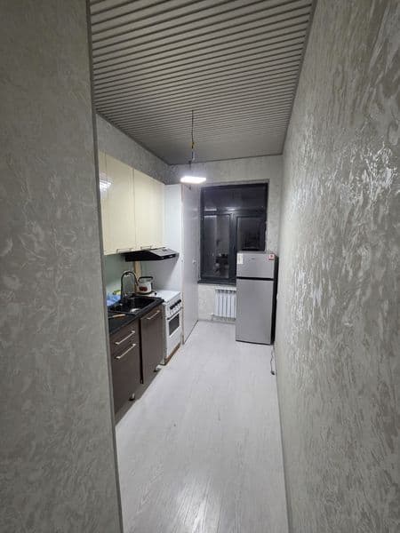 Kvartira arendaga beriladi 2 xonali razdelni bez makler. 905 — фото 4