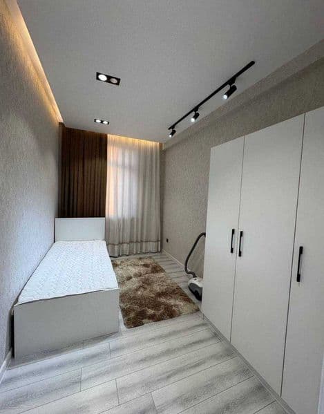 Район ; Шайхантахур<br />
Адрес : Дружба народов<br />
<br / — фото 2