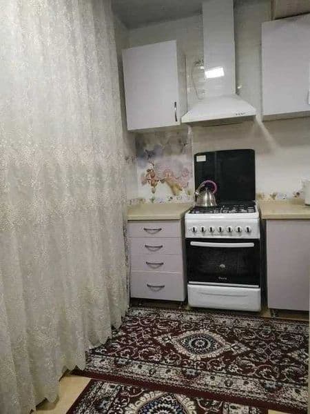 Район: Яшнабадский<br />
Адрес: Элбек<br />
Ориентир: рестор — фото 4