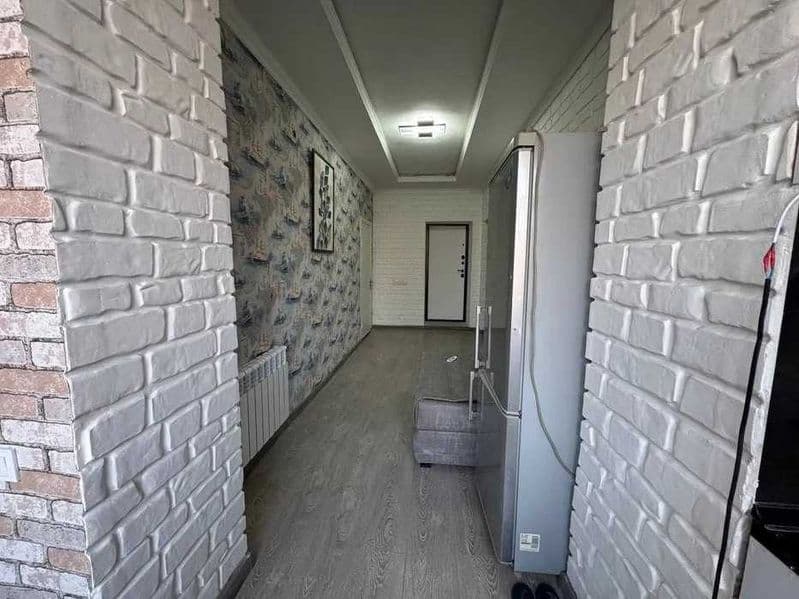 Манзил : Лабзак<br />
<br />
- хона 2<br />
- қават 2<br />
 — фото 5