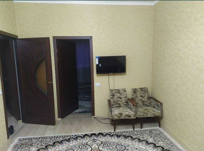 Akuratniy yigit yoki qizlargan Yunusobod metro Megaplanet ya — фото 3