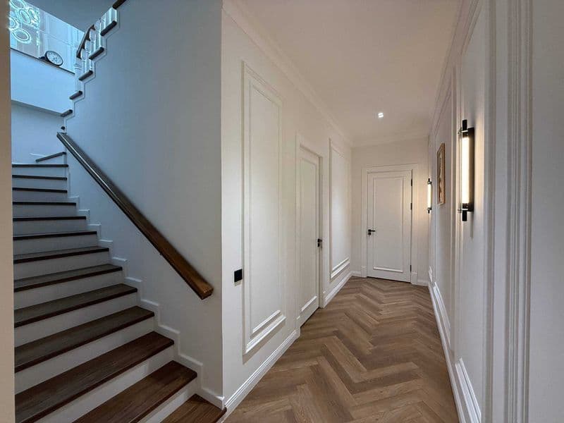 Предлагаем вашему вниманию отличное предложение!<br />
<br / — фото 3