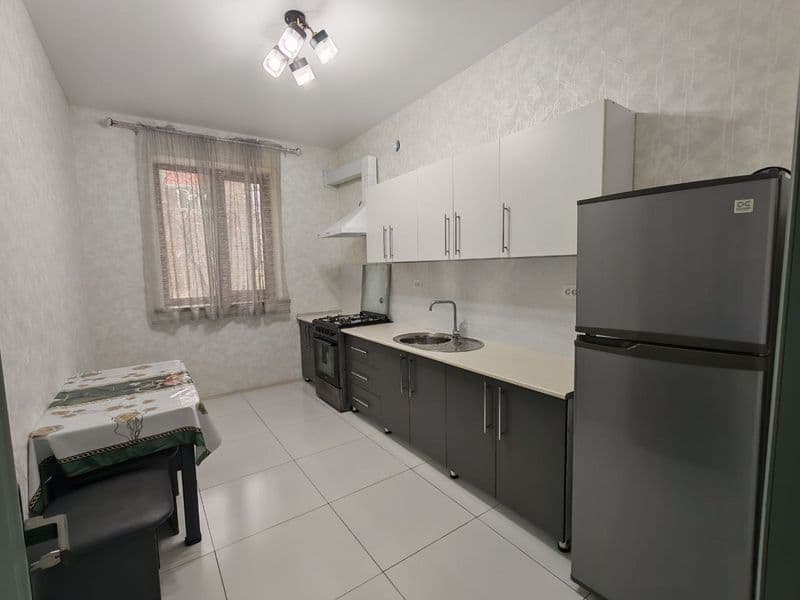 Chilonzor metro oldida 1 xonali uy ijaraga beriladi.sharoiti — фото 2