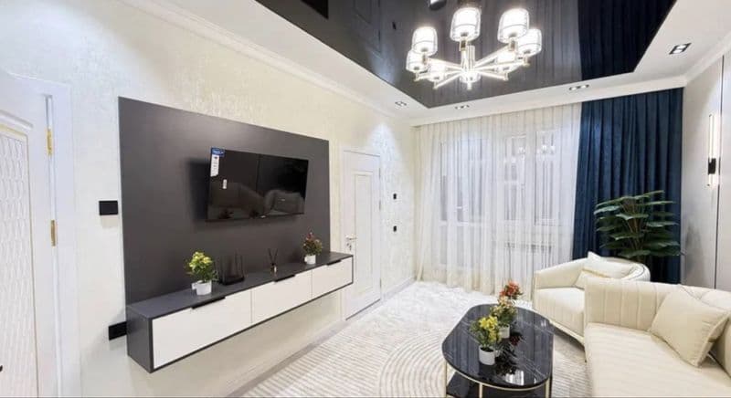 Срочно! Аренда квартиры только у нас — успейте!<br />
<br /> — фото 5