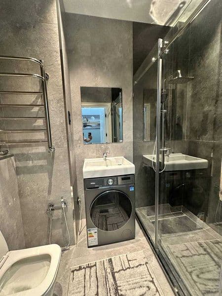 ЖК Royal House | Аренда | Подключ<br />
<br />
 Яккасарайски — фото 5