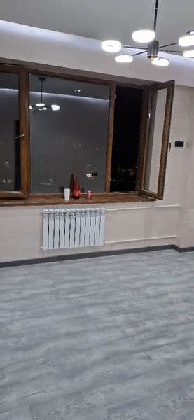 Sogbonda joylashgan yengi navastroyka hali odam yashamagan y — фото 5