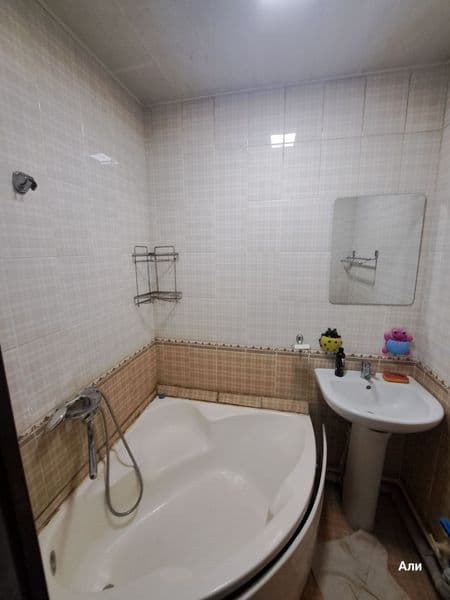 Аренда-Сдам.1/3/5.Обстановка<br />
на М-в.Кушбеги/Башлык.<br — фото 2