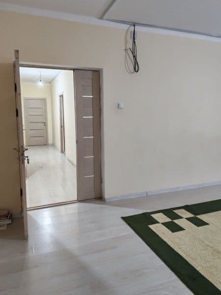 Yakkasaroy tumanida, Oybek metrosi yonida 2 xonali shinam va — фото 2