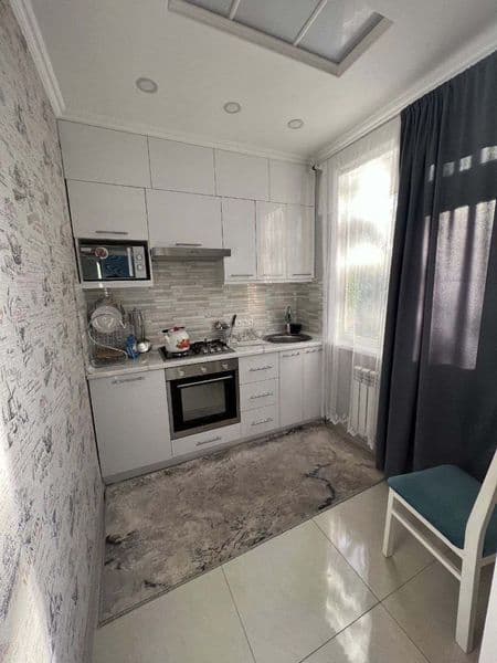 Сдается квартира <br />
Чиланзар 7 квартал <br />
2/3/4 пане — фото 4