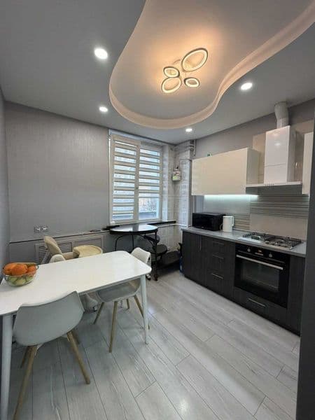 3-комнатная квартира 85 м² в Мирзо-Улугбекском районе, Буюк  — фото 4