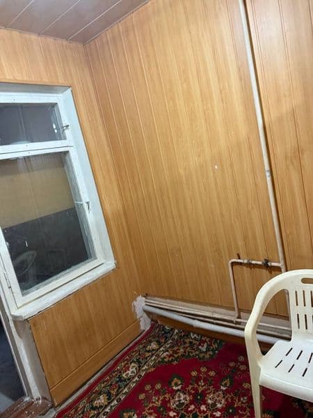 Район - Алмазарский <br />
Коракамиш 2/1<br />
Ориентир - Па — фото 3