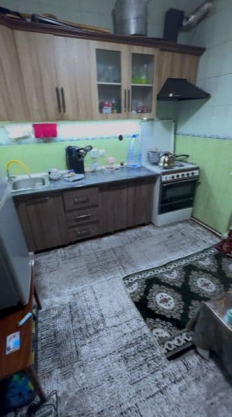 Срочна арендага квартира центр жой иш окиш учнхам кулай — фото 3