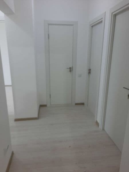 Аренда  сергели навастройка  2.хонали пустой.оилага берилади — фото 2